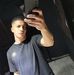 Braian Weinmeister - Facebook