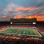 Brian Weinmaster - @huskernation__ - Instagram