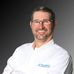 Brian Weinmaster - Facebook