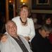 Bryon Weinmaster - Facebook