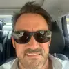 Brian Weinrich - @brian.weinrich - TikTok