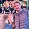 Brian Weinrich - @brianweinrich - TikTok
