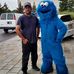 Brian Weirich - Facebook