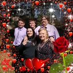 Brian Weirich - @weirichbrian - Instagram