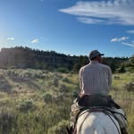 Brian Weirich - @briankweirich - Instagram