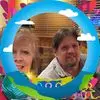 brianweirich - @bigbee428 - TikTok