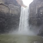 Brian W - @brian_weissenburg - Instagram