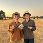 Brian W - @brian.weiss25 - Instagram