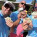 Brian Weis - Facebook