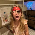 Brian Weis - @weisfest - Instagram