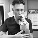 Brian Weis - @brianweisfromohio - Instagram