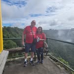 Brian Weis - @bkweis - Instagram