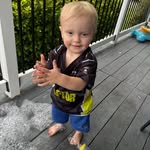 Brian Weis - @brian_weis_22 - Instagram