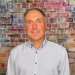 Brian Weis - @brianmweis - Instagram