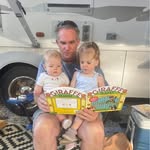 Brian Weis - @weisguy660 - Instagram
