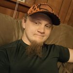 Brian Weis - @b.weis95 - Instagram