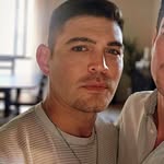 Brian Weis - @brianweis20 - Instagram