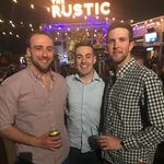 Brian Weis - @bri_n_weis - Instagram