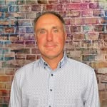 Brian Weis - @golfguidedotcom - Instagram