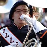 Brian Weis - @bmweis2 - Instagram