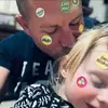 Brian Weis - @brianweisfromohio - TikTok
