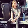 Brian Weis - @fruitpanch27 - TikTok
