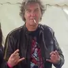 Brian Weis - @brianweis - TikTok