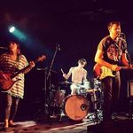 Brian Weis - @fruitpanch27 - Instagram