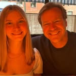 Brian Weis - @brian.r.weis - Instagram