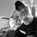 Brian Weis - @brian.weis1 - Instagram