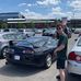 Brian Weis - Facebook