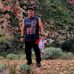 Brian Weis - Facebook