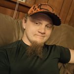 Brian Weis - @brainwise95 - Instagram
