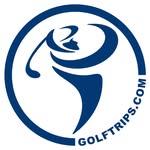 Brian Weis - GolfTrips.com - @golftrips - Instagram