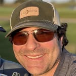 Brian Weisberg - @brian_weisberg - Instagram