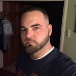 Brian Weisenseel - @brianweisenseel - Instagram
