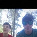 Brian Weishein - @brianweishein1 - Instagram