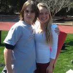 brian_weisman - @brian_weisman - Instagram