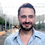 Brian Weiss - @brianweissphoto - Instagram