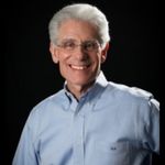 Brian Weiss - @dr.brianweiss - Instagram