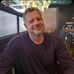 Brian Weiss - Facebook