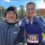 Brian Weissman - @brian_weissman - Instagram