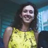 brianaweis - @brianaweis - TikTok