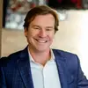 Brian.Weis - @brian.weis - TikTok
