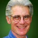 Dr. Brian Weiss Quotes - @dr_brianweissquotes - Instagram