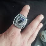 Brian DuvalsFinest Weisbrod - @jaxflaboy - Instagram