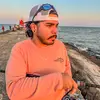 BRIAN - @htownanglers - TikTok