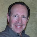 Brian Weisbrod - @brian.weisbrod.1 - Instagram