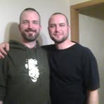Brian Weisbrod - Facebook