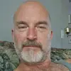 brianweisbrod6728 - @brianweisbrod6728 - TikTok